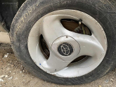 Oto Çıkma Parça / Toyota / Corolla / Elektrik / Rölanti Motoru / Çıkma Parça 