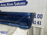 Oto Çıkma Parça / Peugeot / 106 / Tampon / Arka Tampon / Çıkma Parça 