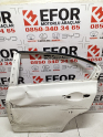 Oto Çıkma Parça / Honda / Civic / Kaporta & Karoser / Sol Arka Kapı / Çıkma Parça 