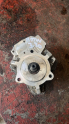 Oto Çıkma Parça / Bmw / 3 Serisi / Motor / Mazot Pompası / Çıkma Parça 