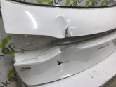 Oto Çıkma Parça / Porsche / Macan / Kaporta & Karoser / Bagaj Kapağı / Çıkma Parça 