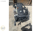 Oto Çıkma Parça / Seat / Altea / Motor / Motor (komple) / Çıkma Parça 
