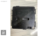 Oto Çıkma Parça / Bmw / X3 / Elektrik / Sigorta Kutusu / Çıkma Parça 