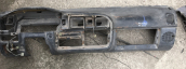 Oto Çıkma Parça / Hyundai / H100 / Göğüslük & Torpido / Komple Torpido / Çıkma Parça 