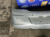Oto Çıkma Parça / Opel / Corsa / Tampon / Arka Tampon / Çıkma Parça 