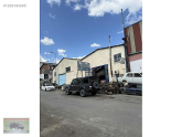 Oto Çıkma Parça / Suzuki / SJ / Defransiyel / Ön Defransiyel / Çıkma Parça 