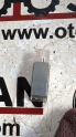 8L0947565 vw golf 6 torpido lambası