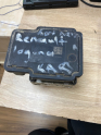 Oto Çıkma Parça / Renault / Laguna / ABS / ABS Beyni / Çıkma Parça 