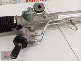Oto Çıkma Parça / Toyota / Hilux / Direksiyon / Direksiyon Kutusu / Sıfır Parça 
