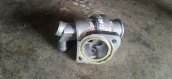 Oto Çıkma Parça / Ford / Transit / Motor / Termostat / Çıkma Parça 