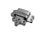 1K0199555T VW GOLF5 ŞANZUMAN KULAĞI 2.0TDI BKD 2005-2009