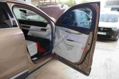 Oto Çıkma Parça / Togg / T10X / Airbag / Airbag Beyni / Çıkma Parça 