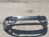 FORD TRANSİT CUSTOM ÖN TAMPON ORJİNAL ÇIKMA 2012-17