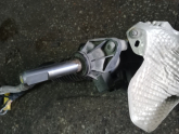 Oto Çıkma Parça / Citroen / C5 / Direksiyon / Direksiyon Kutusu / Çıkma Parça 