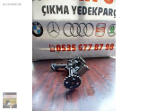 Oto Çıkma Parça / Renault / Fluence / Motor / Yağ Pompası / Çıkma Parça 