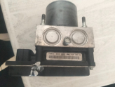 Oto Çıkma Parça / Audi / A6 / ABS / ABS Beyni / Çıkma Parça 