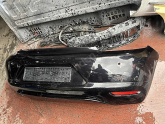 Oto Çıkma Parça / Volkswagen / Scirocco / Tampon / Arka Tampon / Çıkma Parça 