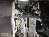 Oto Çıkma Parça / Skoda / Superb / Kaporta & Karoser / Marşpiyel Sacı / Çıkma Parça 