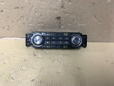 Oto Çıkma Parça / MG / ZS EV / Klima / Kontrol Paneli / Çıkma Parça 