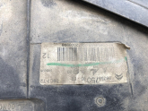 Oto Çıkma Parça / Citroen / C4 / Far & Stop / Sağ Ön Far / Çıkma Parça 