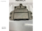 Oto Çıkma Parça / Audi / A6 / Motor / Takozu & Kulağı / Sıfır Parça 