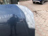 Oto Çıkma Parça / Bmw / 4 Serisi / Kaporta & Karoser / Kaput / Çıkma Parça 