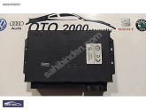 Oto Çıkma Parça / Audi / A6 / Elektrik / Merkezi Kilit Motoru / Çıkma Parça 