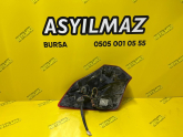Oto Çıkma Parça / Hyundai / i20 / Far & Stop / Sağ Arka Stop / Çıkma Parça 