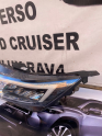 Oto Çıkma Parça / Hyundai / i20 / Far & Stop / Sol Ön Far / Çıkma Parça 