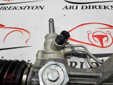Oto Çıkma Parça / Honda / Civic / Direksiyon / Direksiyon Kutusu / Sıfır Parça 