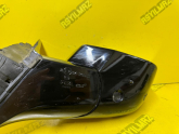 Oto Çıkma Parça / Opel / Astra / Ayna / Sağ Dış Ayna / Çıkma Parça 