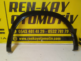 Oto Çıkma Parça / Renault / Austral / Kaporta & Karoser / Dodik / Çıkma Parça 