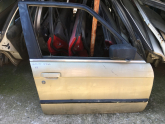 BMW 3 Kasa 1990 Sağ Ön Kapı İç-Dış Açma Kolu Dış Ayna