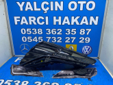 Oto Çıkma Parça / Hyundai / Tucson / Far & Stop / Sol Ön Far / Çıkma Parça 