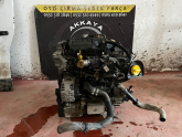 Oto Çıkma Parça / Renault / Fluence / Motor / Motor (komple) / Çıkma Parça 