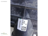 Oto Çıkma Parça / Fiat / Ducato / Filtre / Hava Filtresi Kutusu / Çıkma Parça 