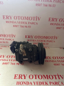 Oto Çıkma Parça / Honda / Accord / Klima / Klima Kompresörü / Çıkma Parça 
