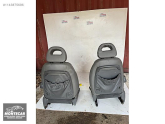 Oto Çıkma Parça / Chrysler / Voyager / Koltuk & Döşeme / Yolcu Koltuğu / Çıkma Parça 