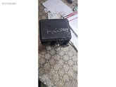 Oto Çıkma Parça / Honda / Civic / ABS / ABS Beyni / Çıkma Parça 