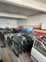 Oto Çıkma Parça / Opel / Astra / Kaporta & Karoser / Bagaj Kapağı / Çıkma Parça 
