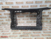 SKODA SUPERB ÖN PANEL 2008-2014 ORJİNAL ÇIKMA 3T0805588D