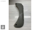 Oto Çıkma Parça / Renault / Kangoo / Kaporta & Karoser / Sağ Ön Kapı / Çıkma Parça 