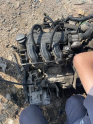 Oto Çıkma Parça / Smart / Fortwo / Motor / Motor (komple) / Çıkma Parça 