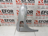 Oto Çıkma Parça / BYD / Atto 3 / Kaporta & Karoser / Sağ Ön Çamurluk / Çıkma Parça 