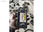 CRUZE AİRBAG BEYNİ GM 13502338