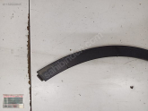 Oto Çıkma Parça / Honda / CR-V / Koltuk & Döşeme / İç Trim / Çıkma Parça 