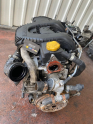 Oto Çıkma Parça / Fiat / Doblo / Motor / Motor (komple) / Çıkma Parça 