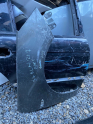 Oto Çıkma Parça / Opel / Astra / Kaporta & Karoser / Sağ Ön Çamurluk / Çıkma Parça 
