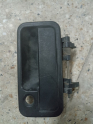 Oto Çıkma Parça / Mazda / 626 / Kaporta & Karoser / Dış Kapı Kolu / Çıkma Parça 