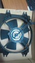 Oto Çıkma Parça / Hyundai / Accent / Fan / Fan Motoru / Sıfır Parça 